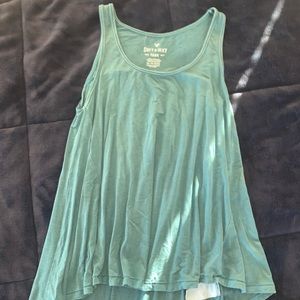 AMERICAN EAGLE TANK TOP